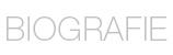 Biografie Button