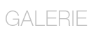 Galerie Button