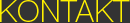 Kontakt