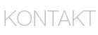 Kontakt Button